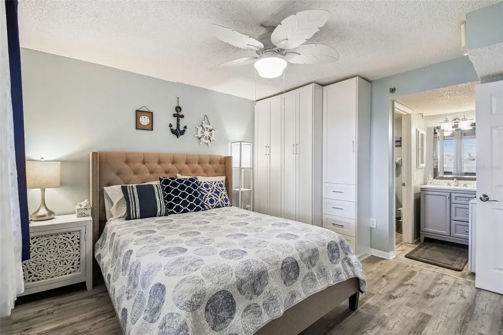 5915 Sea Ranch Drive Hudson FL 34667