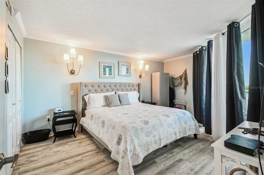 5915 Sea Ranch Drive Hudson FL 34667