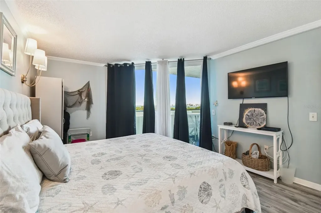 5915 Sea Ranch Drive Hudson FL 34667
