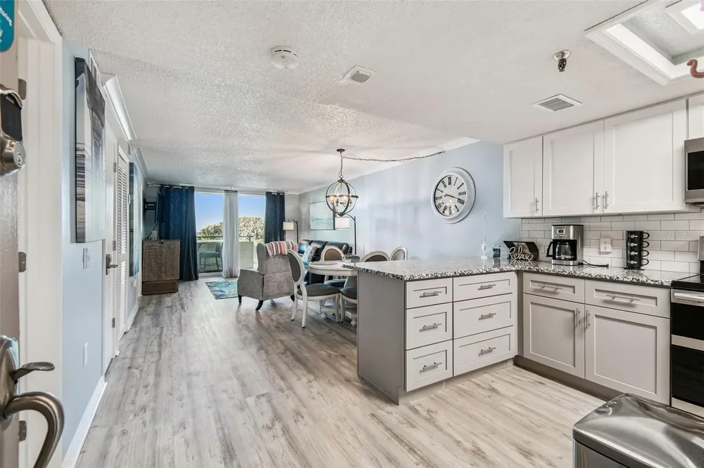 5915 Sea Ranch Drive Hudson FL 34667