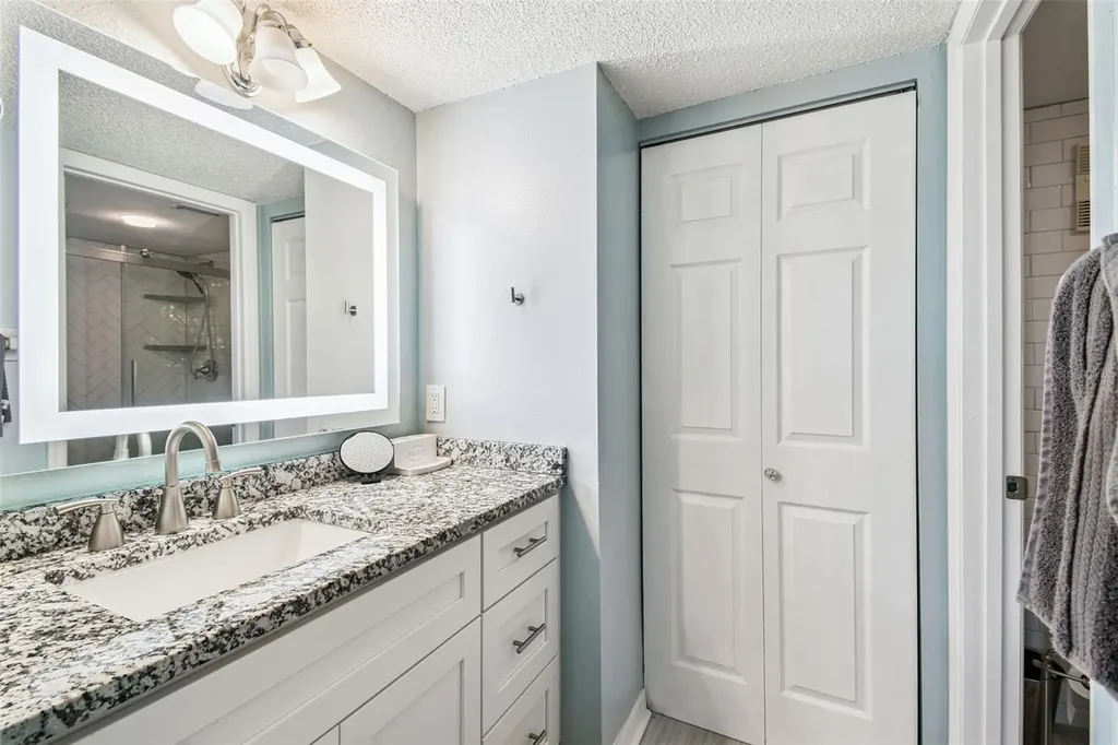 5915 Sea Ranch Drive Hudson FL 34667