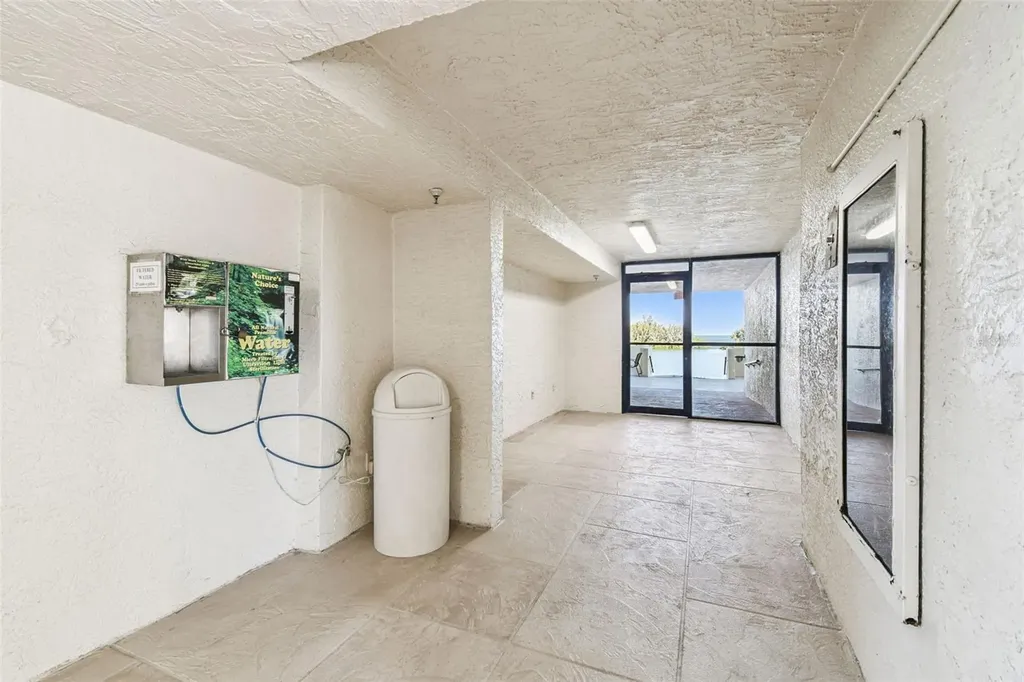 5915 Sea Ranch Drive Hudson FL 34667
