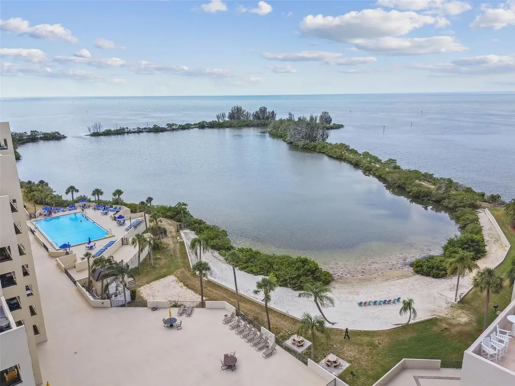 5915 Sea Ranch Drive Hudson FL 34667