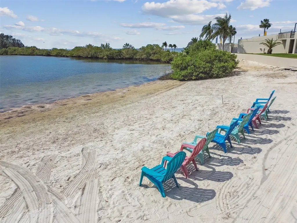 5915 Sea Ranch Drive Hudson FL 34667