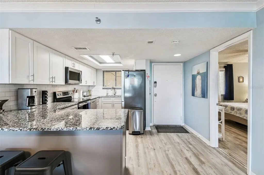 5915 Sea Ranch Drive Hudson FL 34667