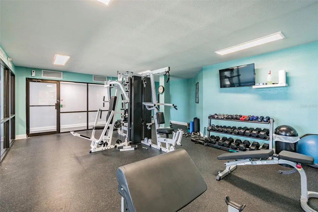 5915 Sea Ranch Drive Hudson FL 34667