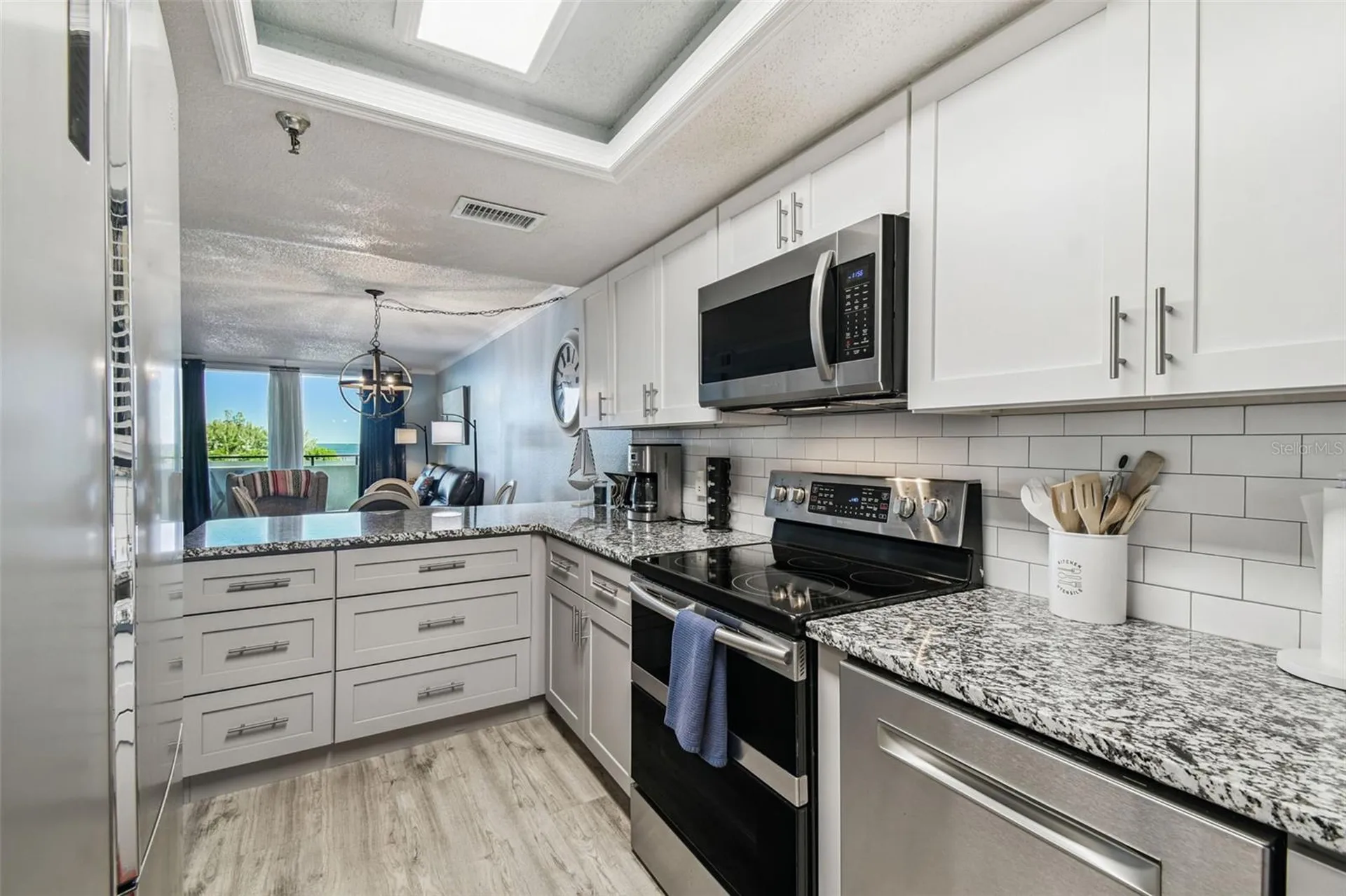 5915 Sea Ranch Drive Hudson FL 34667