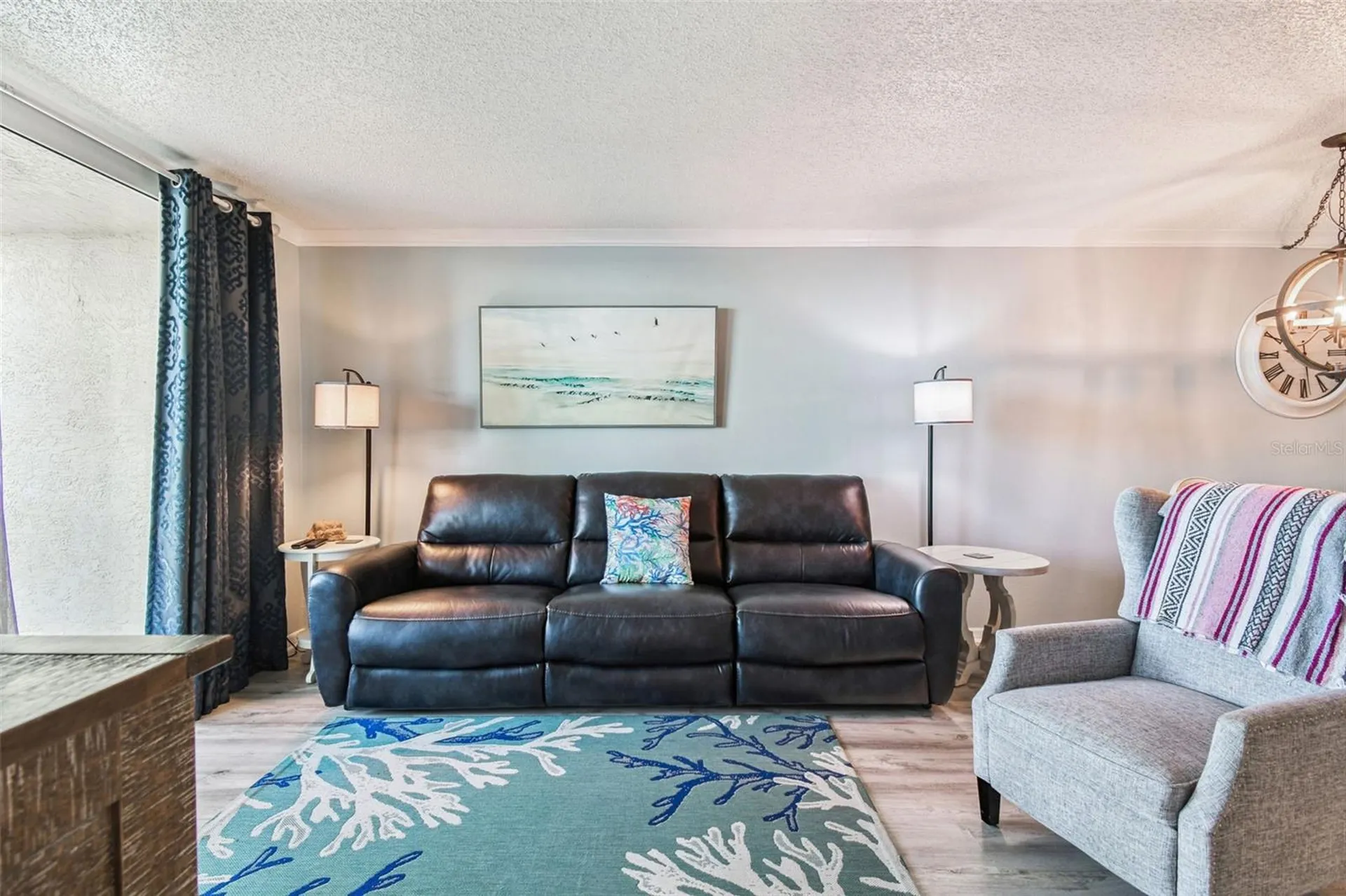 5915 Sea Ranch Drive Hudson FL 34667