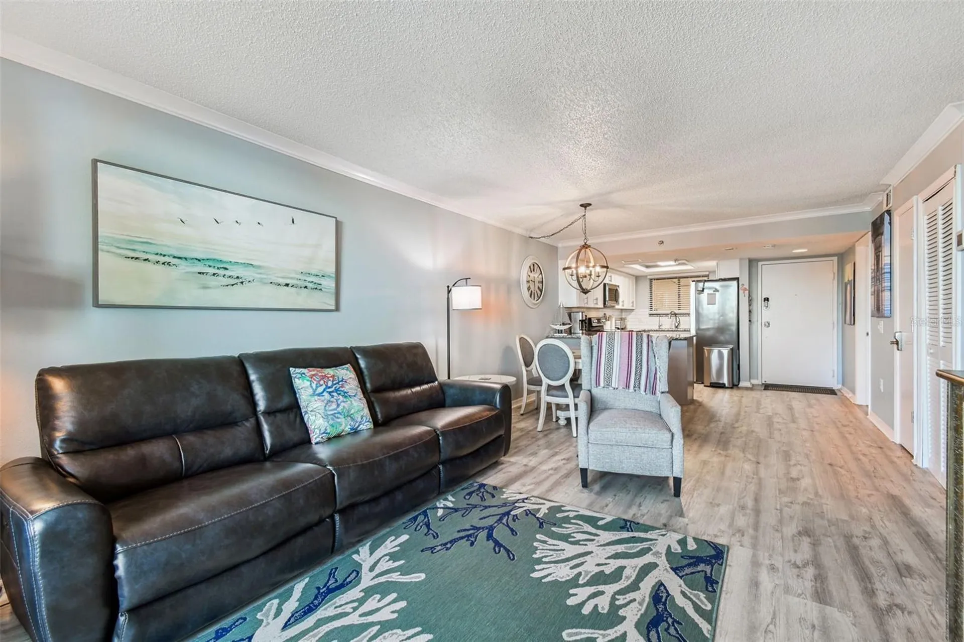 5915 Sea Ranch Drive Hudson FL 34667