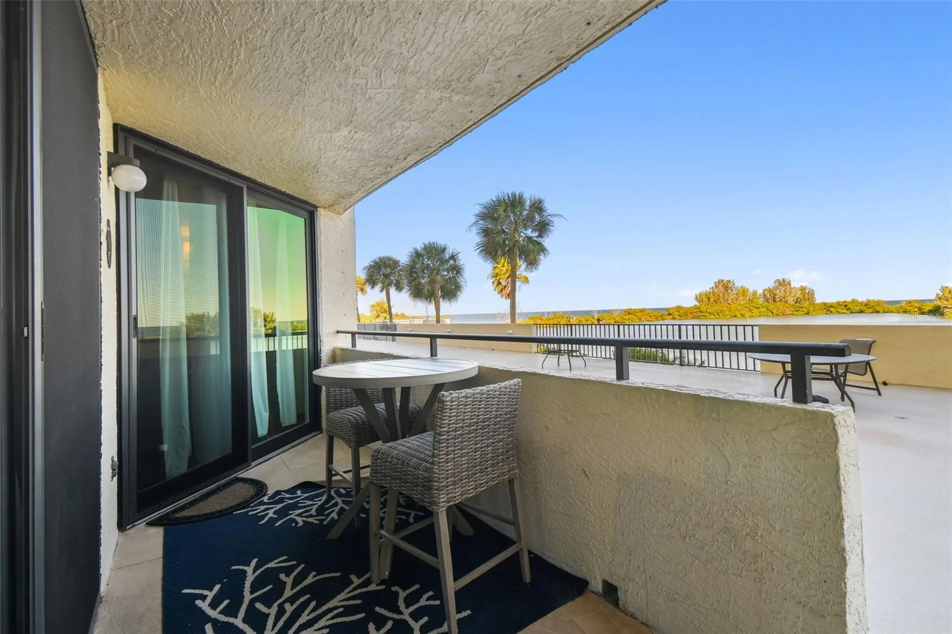 5915 Sea Ranch Drive Hudson FL 34667