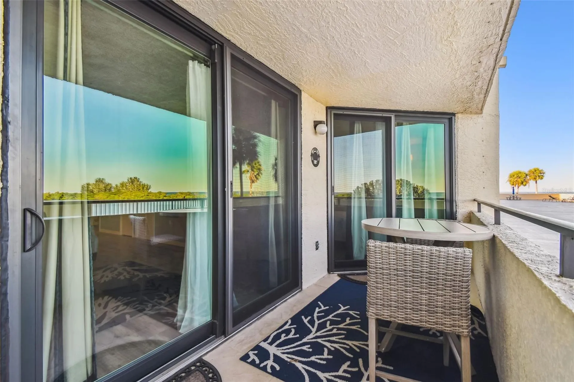 5915 Sea Ranch Drive Hudson FL 34667