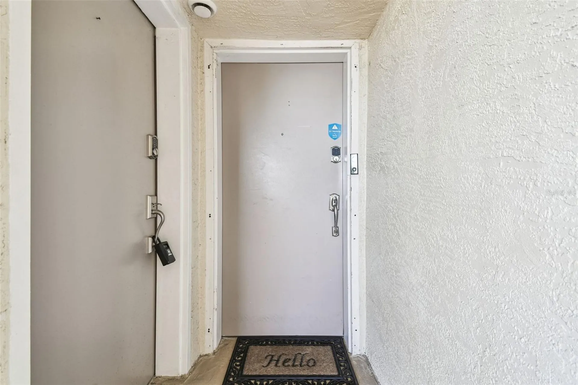 5915 Sea Ranch Drive Hudson FL 34667