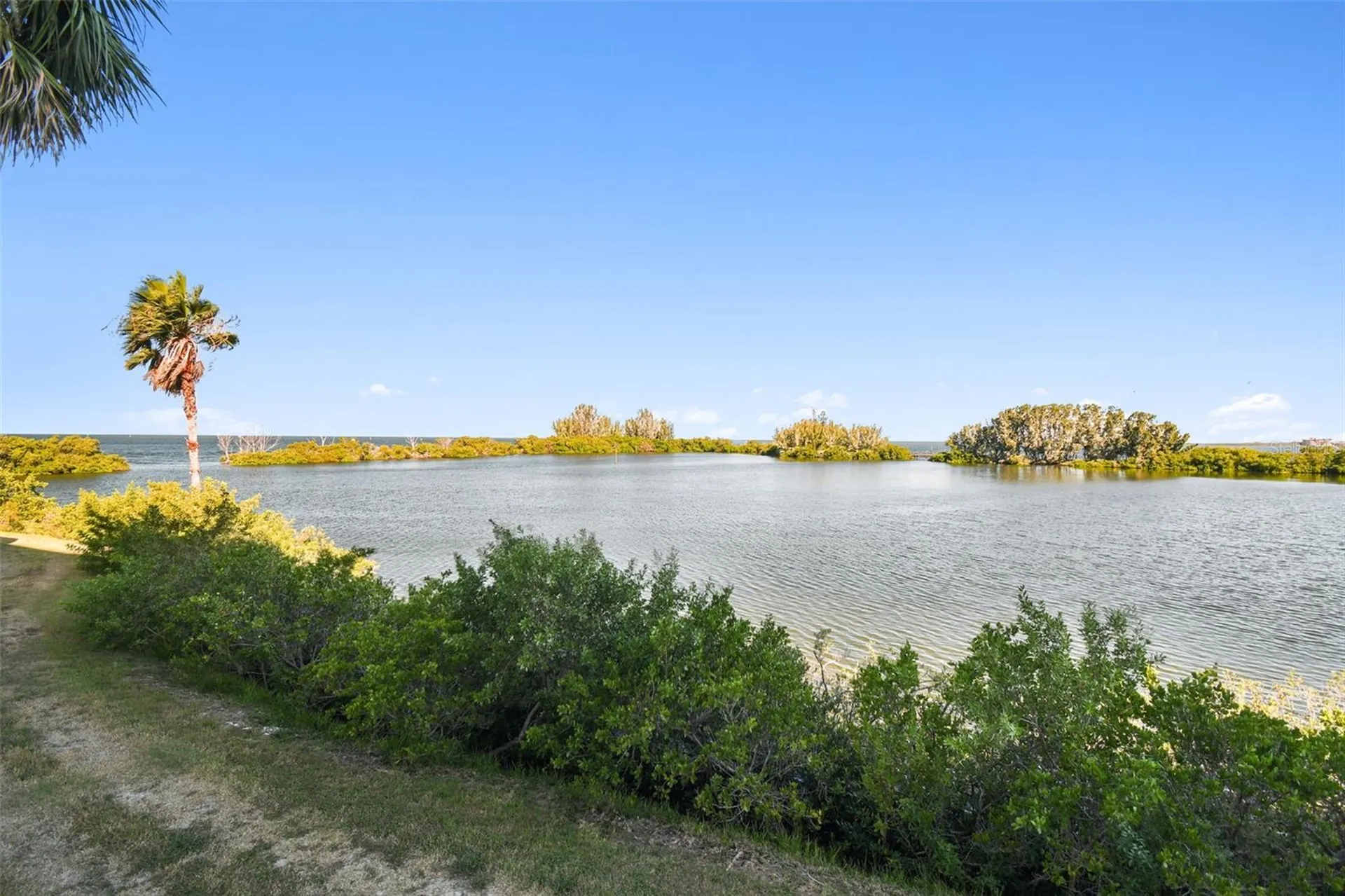 5915 Sea Ranch Drive Hudson FL 34667