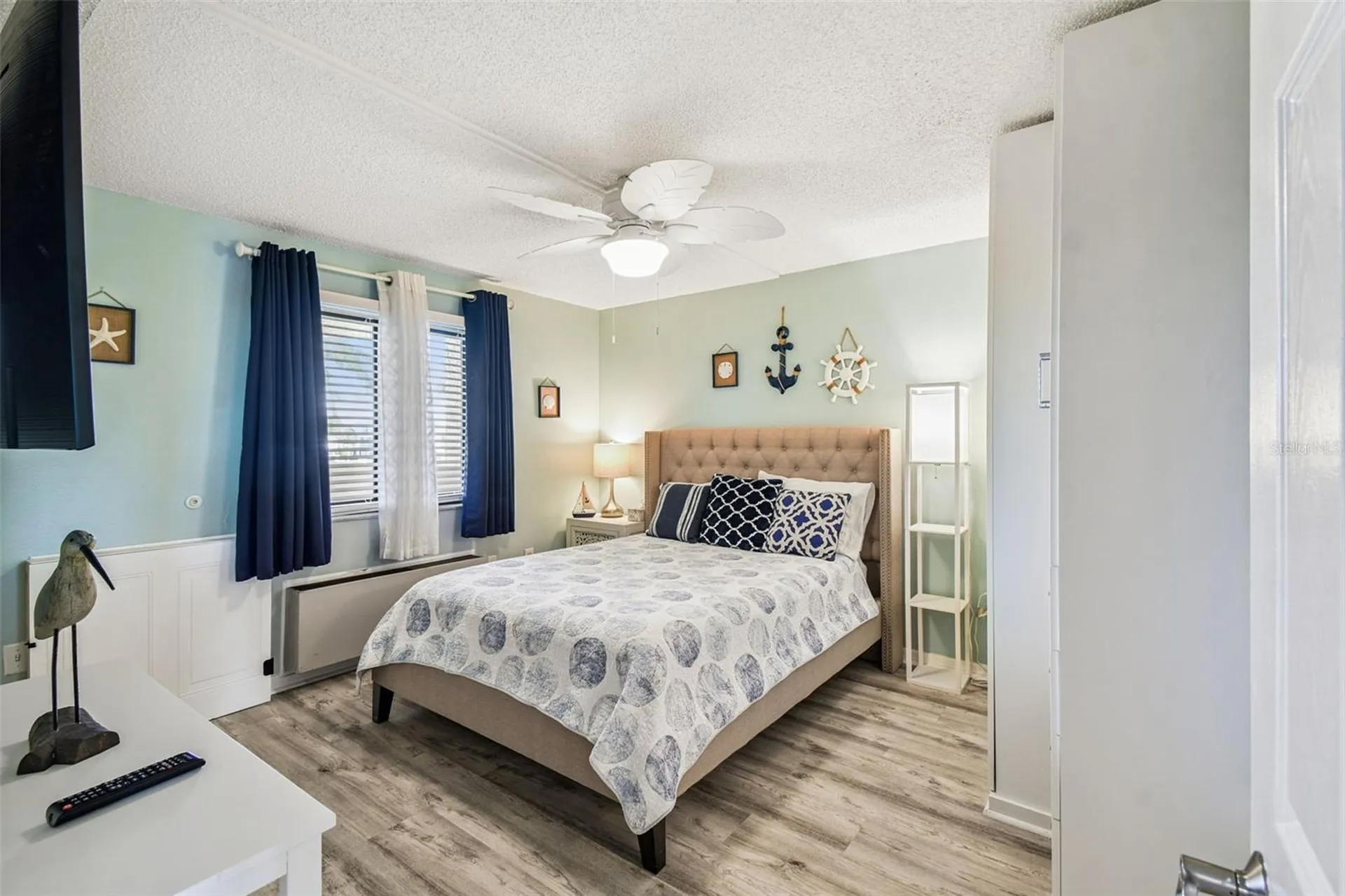 5915 Sea Ranch Drive Hudson FL 34667