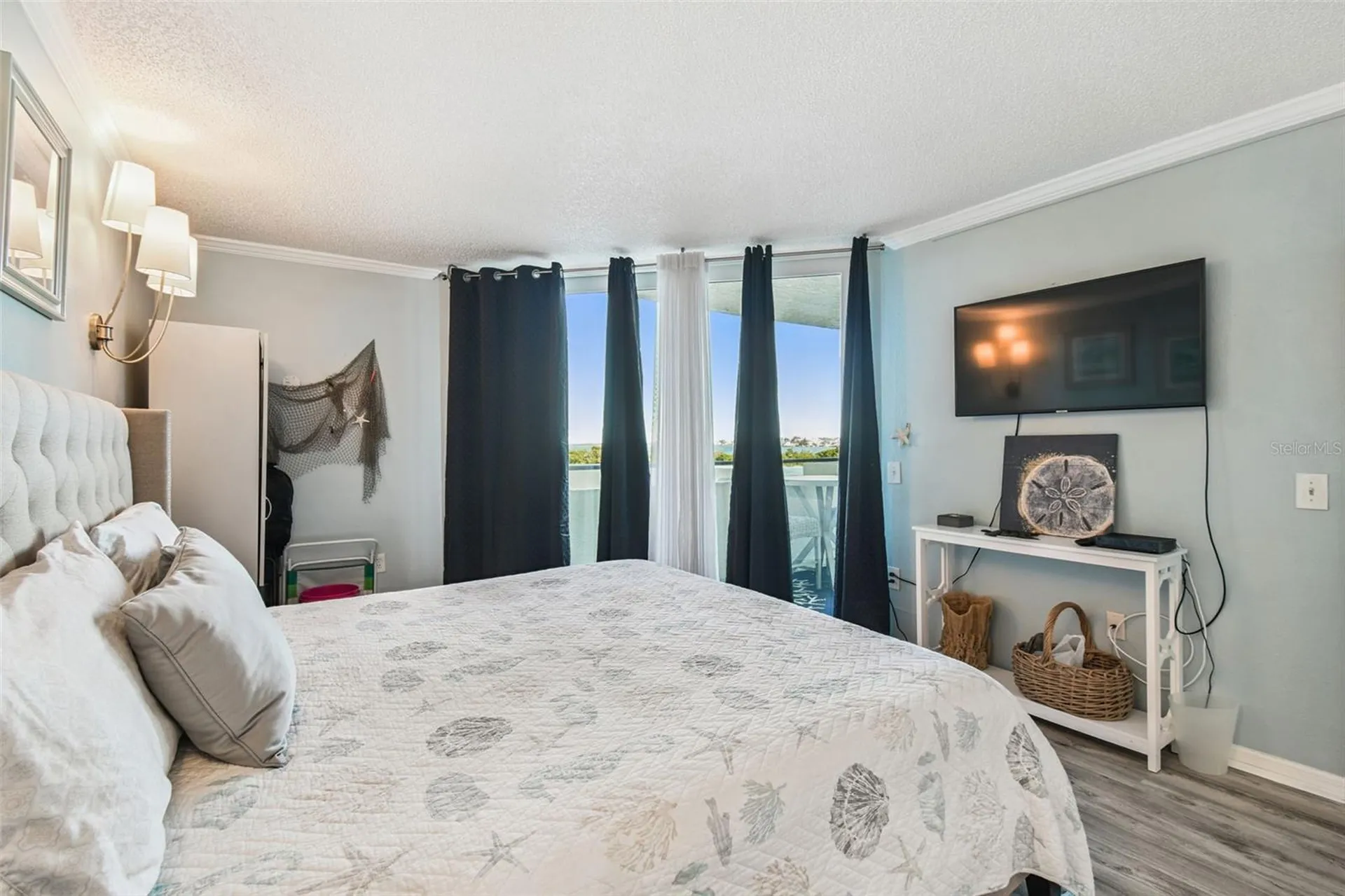 5915 Sea Ranch Drive Hudson FL 34667