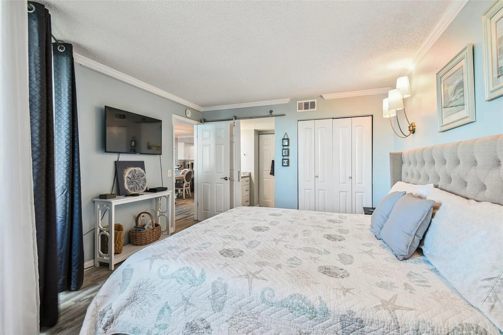 5915 Sea Ranch Drive Hudson FL 34667