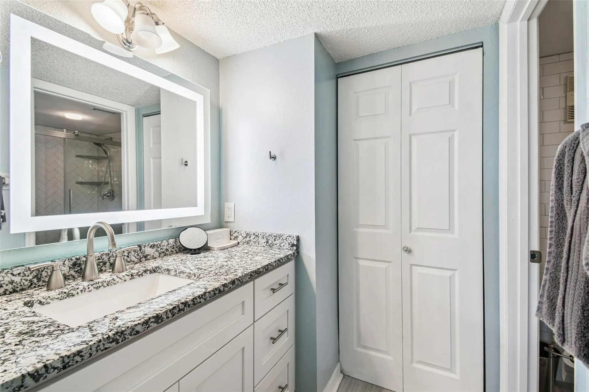 5915 Sea Ranch Drive Hudson FL 34667