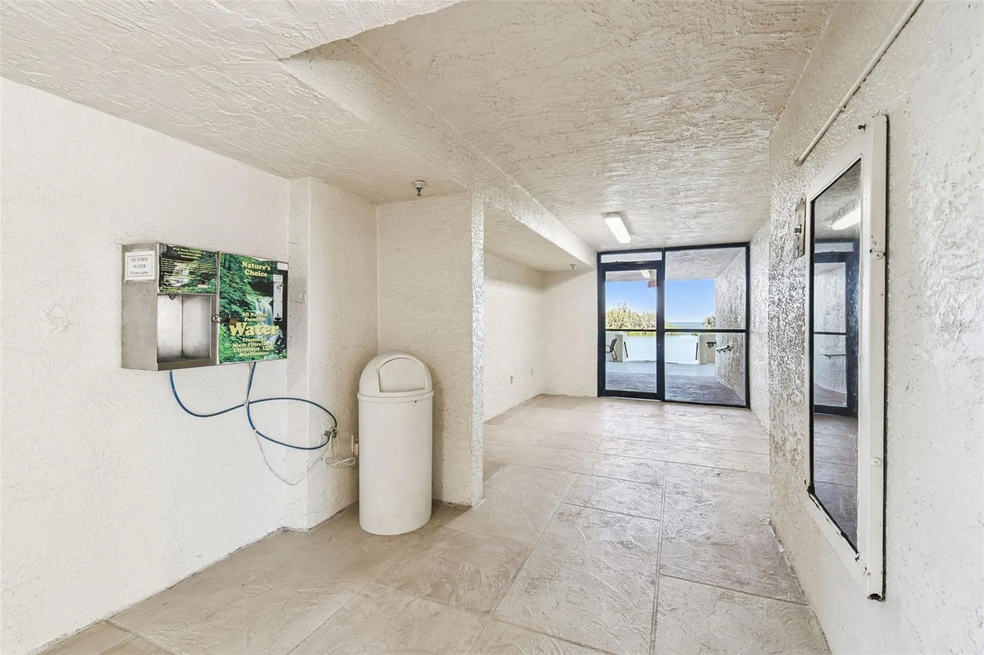 5915 Sea Ranch Drive Hudson FL 34667