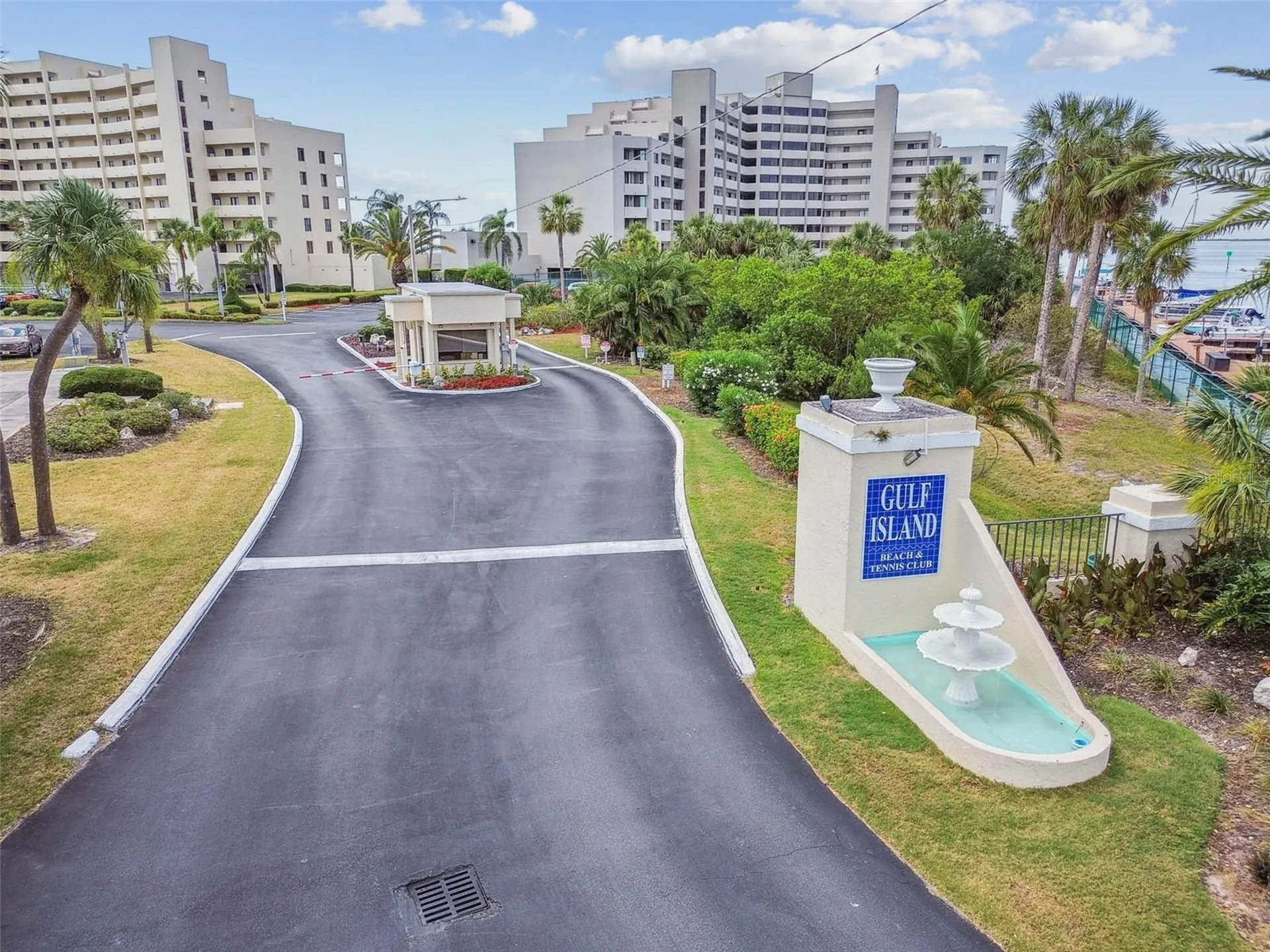 5915 Sea Ranch Drive Hudson FL 34667