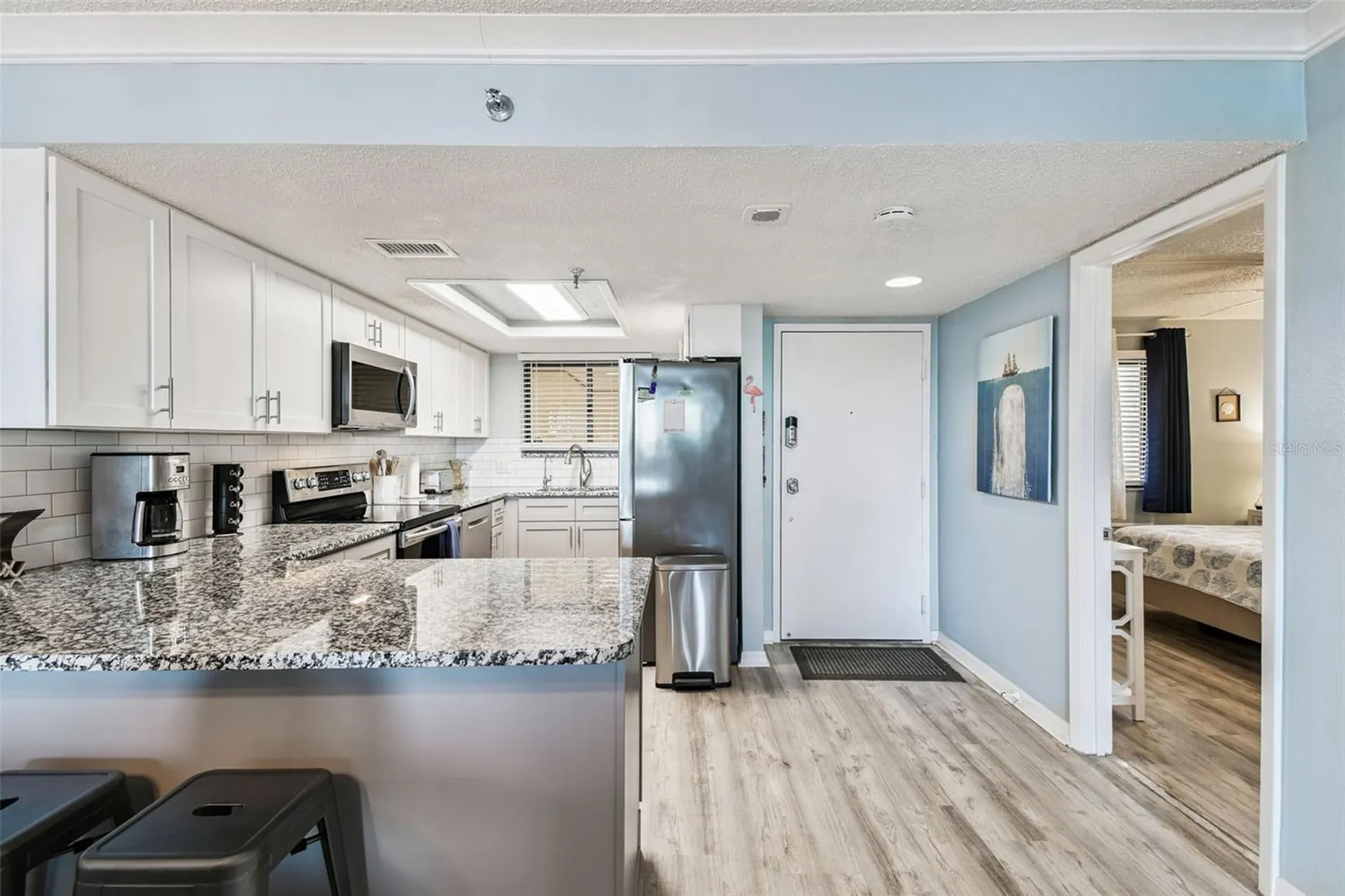 5915 Sea Ranch Drive Hudson FL 34667
