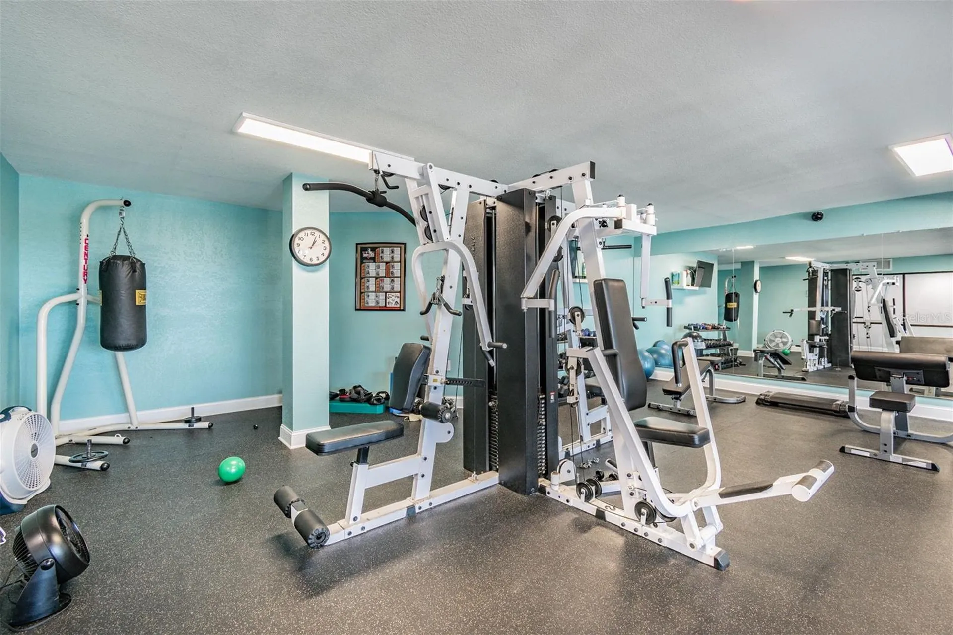5915 Sea Ranch Drive Hudson FL 34667