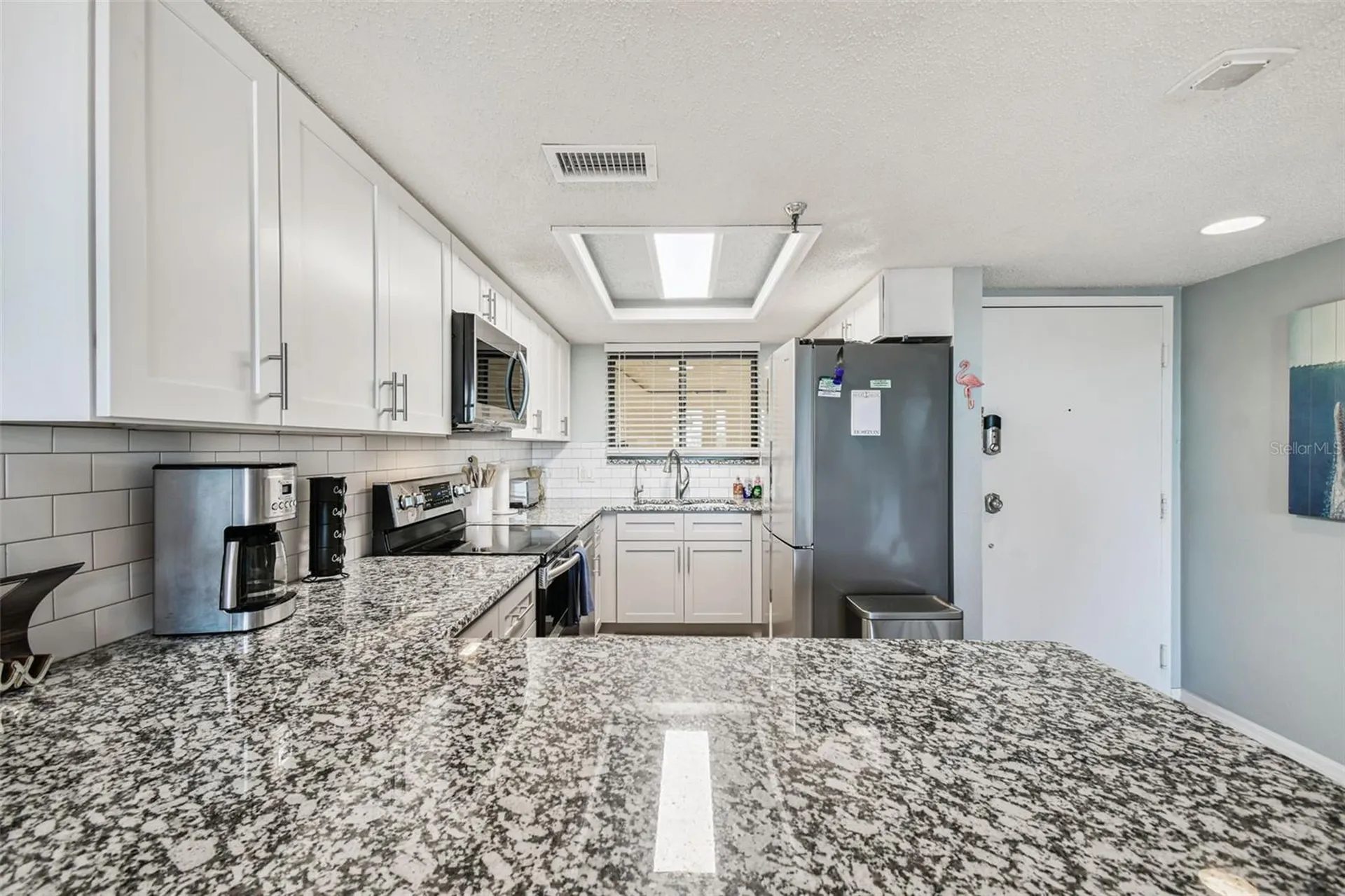5915 Sea Ranch Drive Hudson FL 34667