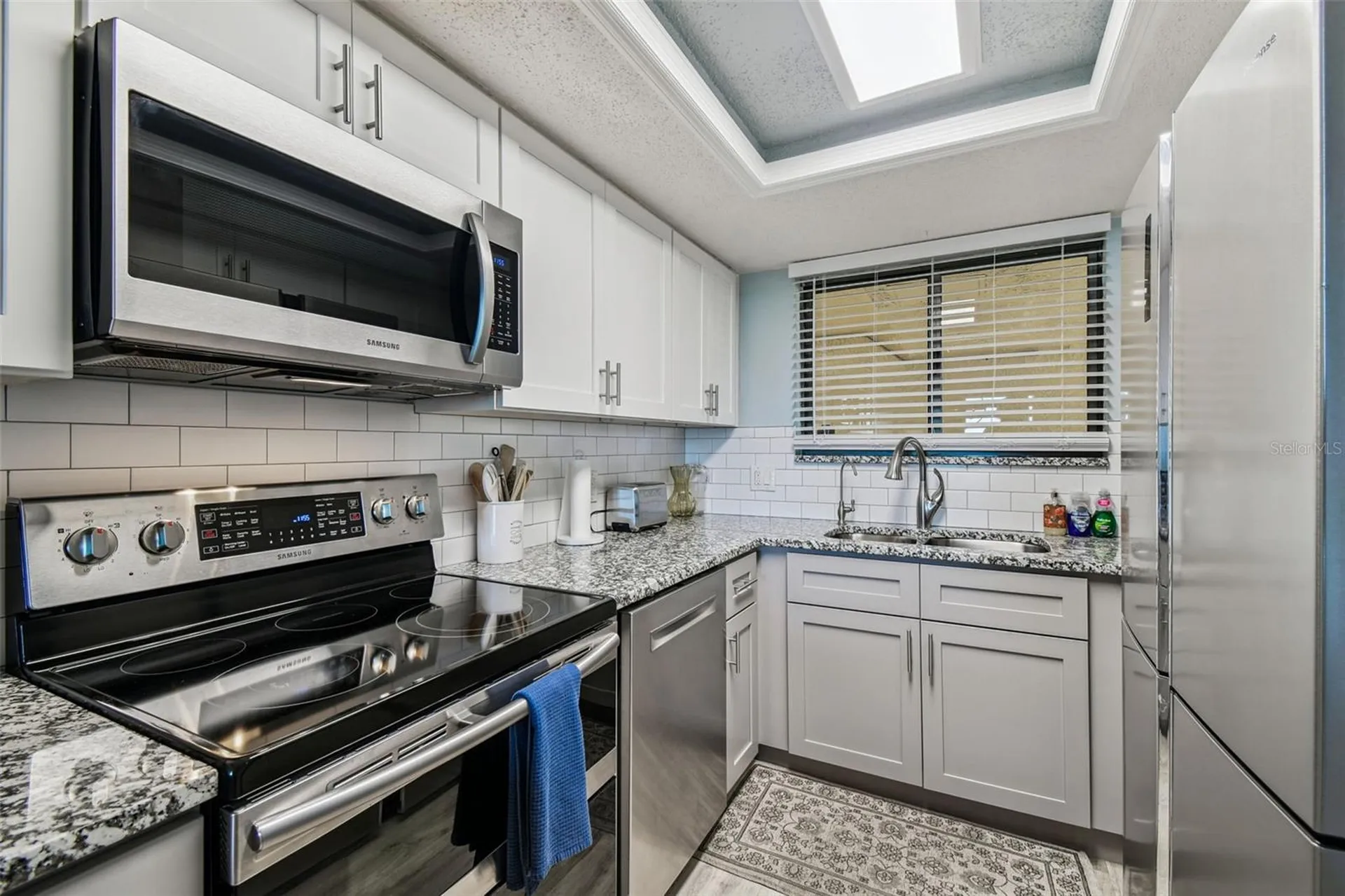 5915 Sea Ranch Drive Hudson FL 34667