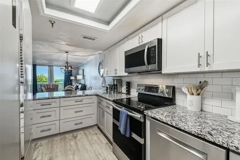 5915 Sea Ranch Drive Hudson FL 34667