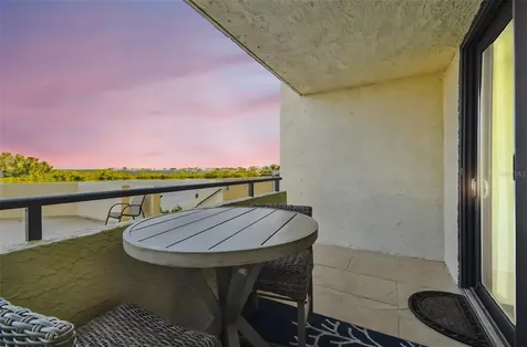 5915 Sea Ranch Drive Hudson FL 34667