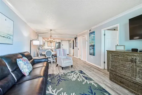 5915 Sea Ranch Drive Hudson FL 34667