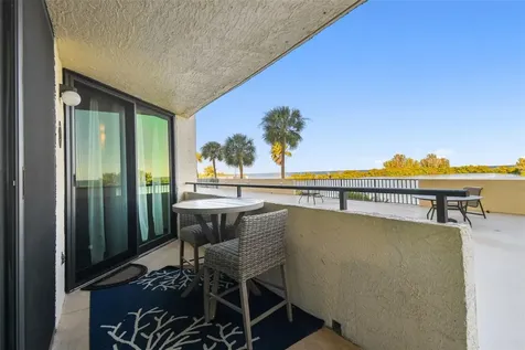 5915 Sea Ranch Drive Hudson FL 34667