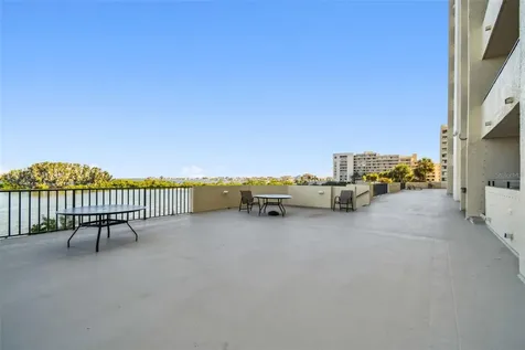 5915 Sea Ranch Drive Hudson FL 34667