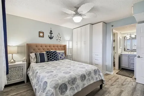 5915 Sea Ranch Drive Hudson FL 34667