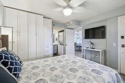 5915 Sea Ranch Drive Hudson FL 34667