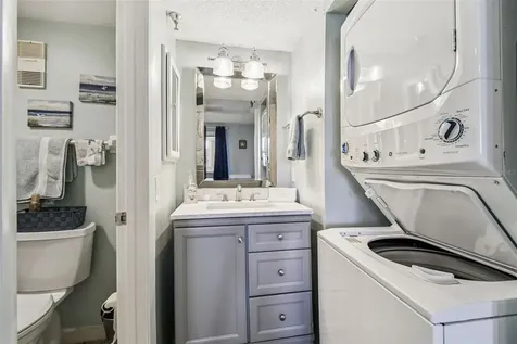 5915 Sea Ranch Drive Hudson FL 34667