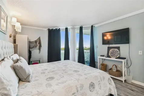 5915 Sea Ranch Drive Hudson FL 34667