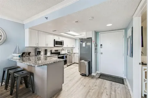 5915 Sea Ranch Drive Hudson FL 34667