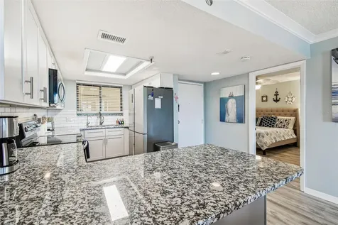 5915 Sea Ranch Drive Hudson FL 34667