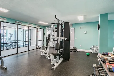 5915 Sea Ranch Drive Hudson FL 34667