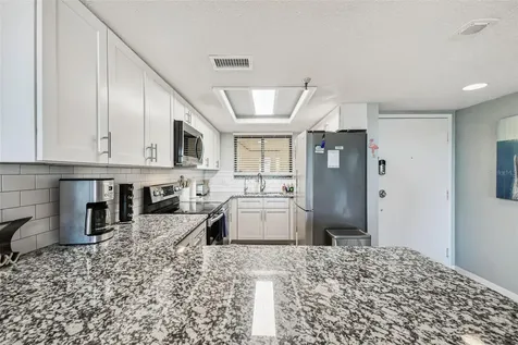 5915 Sea Ranch Drive Hudson FL 34667