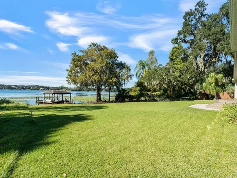 633 Balmoral Road Winter Park FL 32789