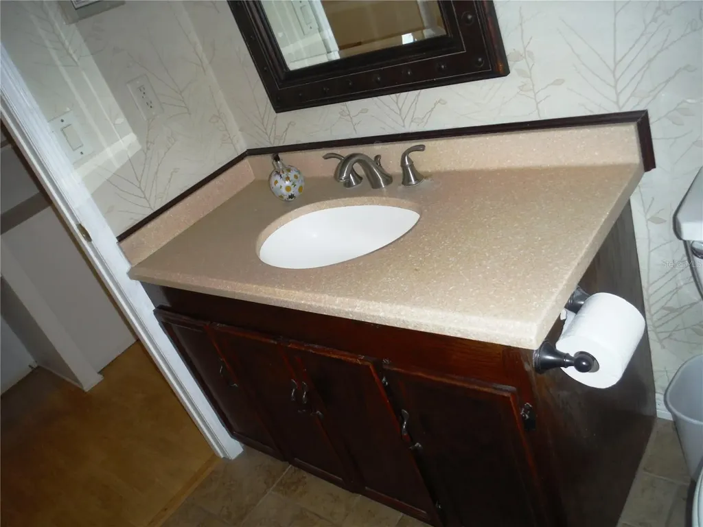 141 Forest Lane Safety Harbor FL 34695