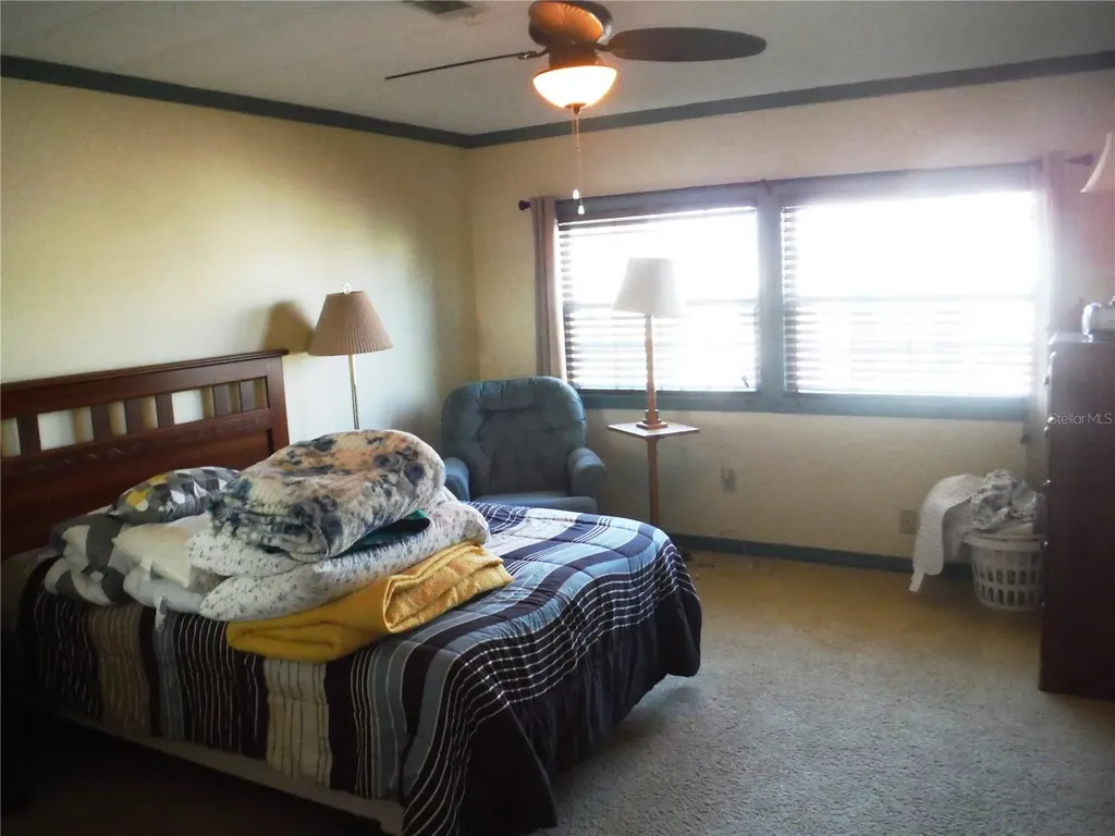 141 Forest Lane Safety Harbor FL 34695