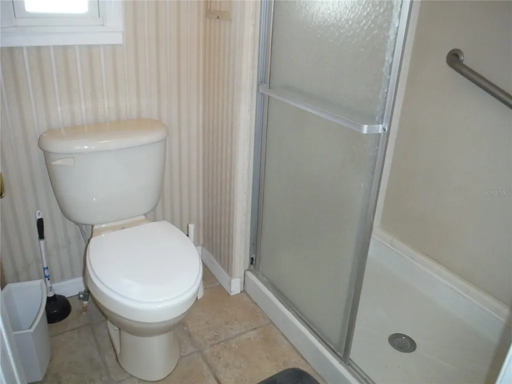141 Forest Lane Safety Harbor FL 34695