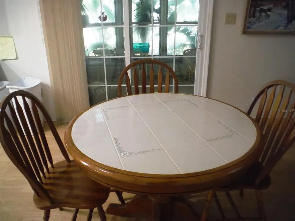 141 Forest Lane Safety Harbor FL 34695