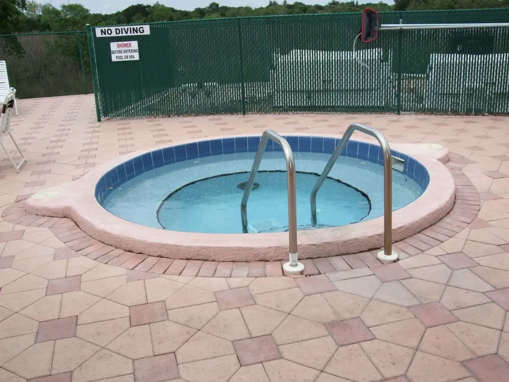 141 Forest Lane Safety Harbor FL 34695