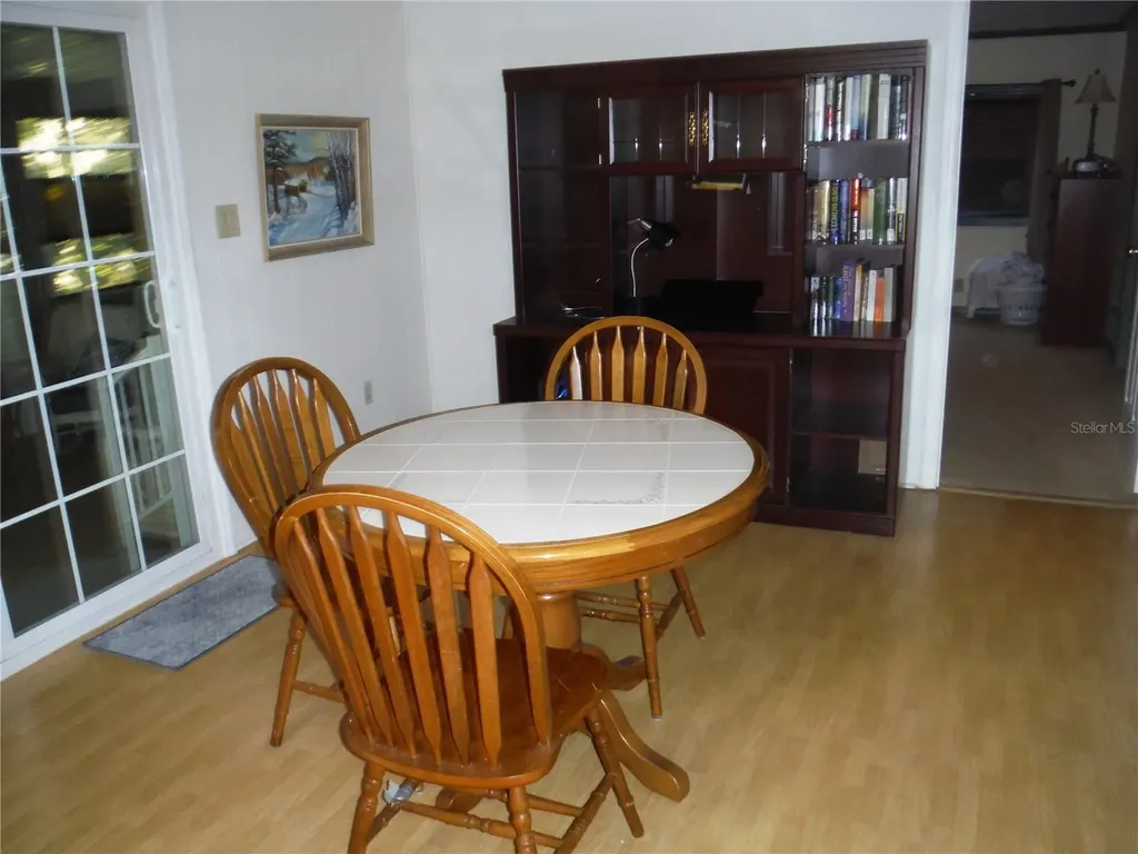 141 Forest Lane Safety Harbor FL 34695