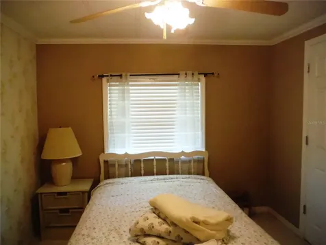 141 Forest Lane Safety Harbor FL 34695