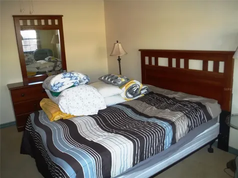 141 Forest Lane Safety Harbor FL 34695