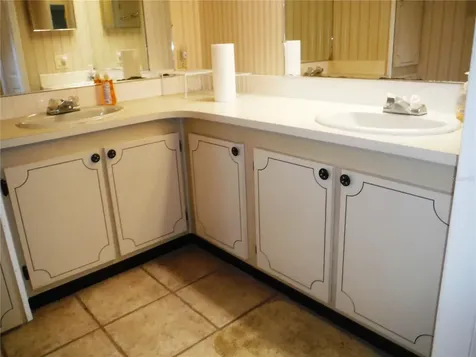 141 Forest Lane Safety Harbor FL 34695